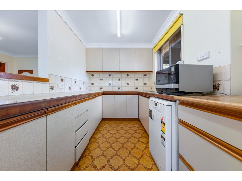 46 Eileen Street, Gosnells WA 6110