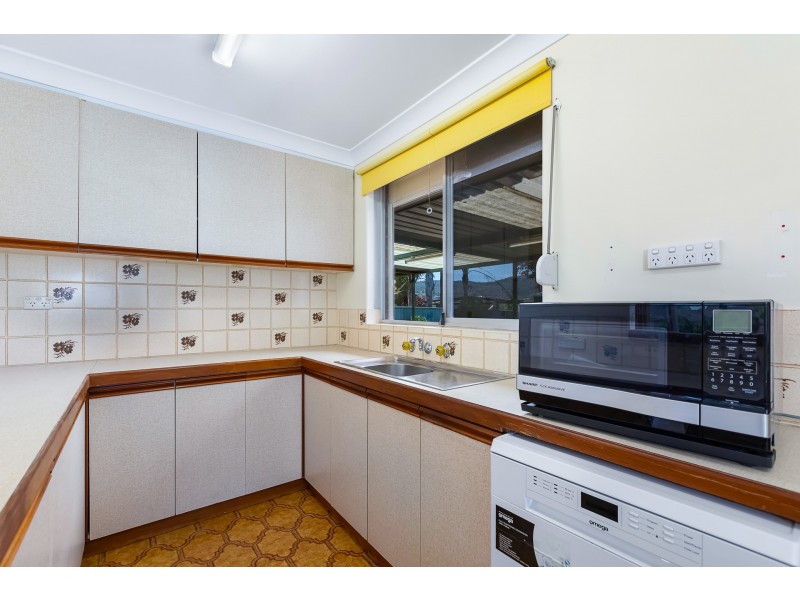 46 Eileen Street, Gosnells WA 6110