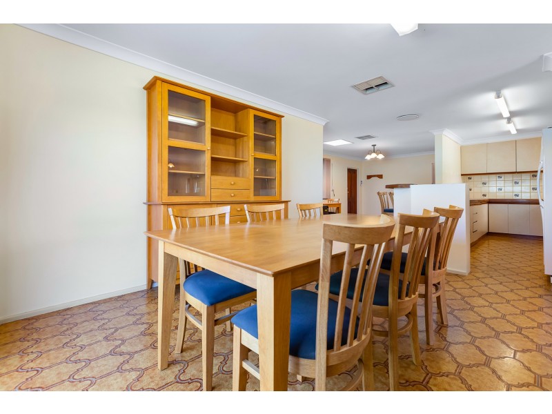 46 Eileen Street, Gosnells WA 6110