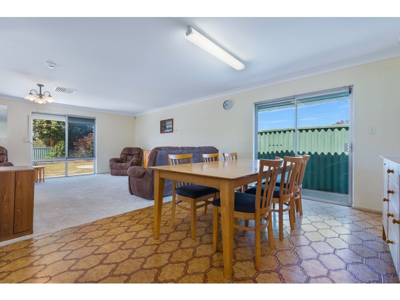 46 Eileen Street, Gosnells WA 6110