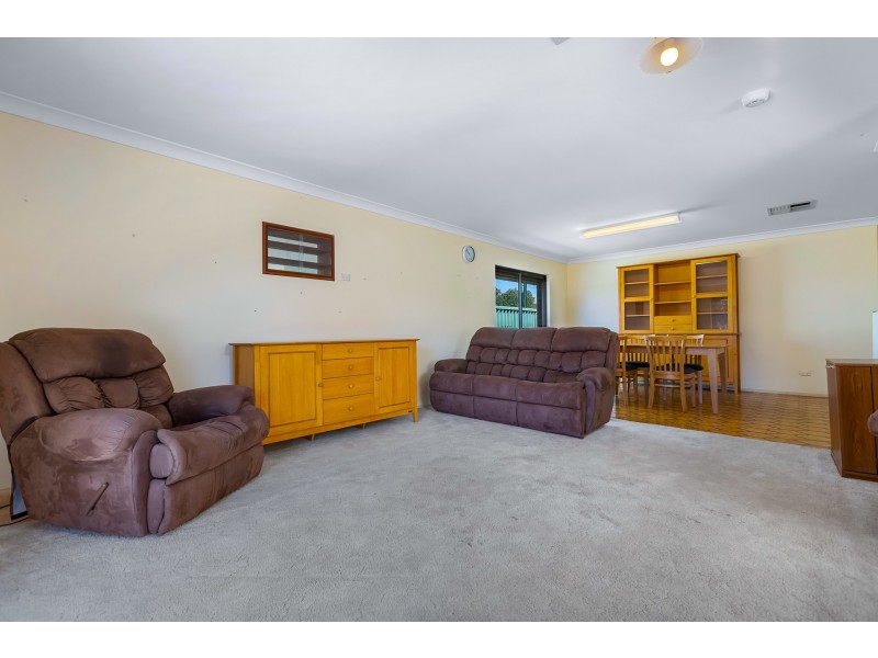 46 Eileen Street, Gosnells WA 6110