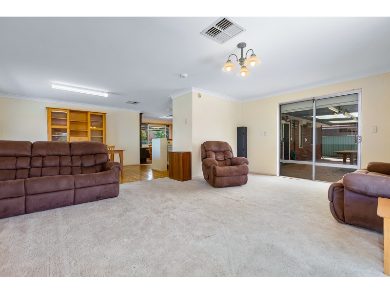 46 Eileen Street, Gosnells WA 6110