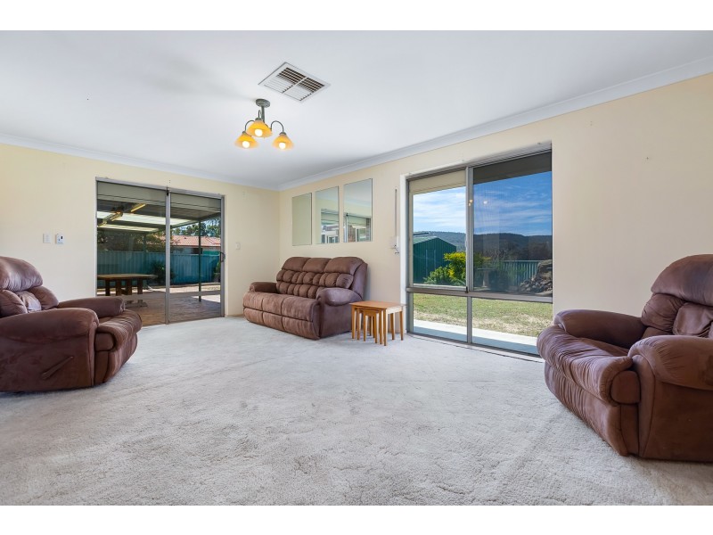 46 Eileen Street, Gosnells WA 6110