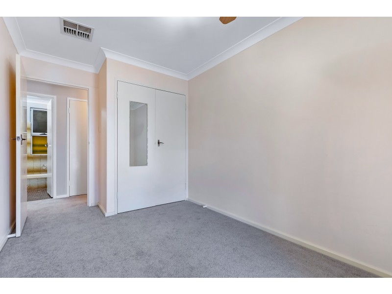 46 Eileen Street, Gosnells WA 6110