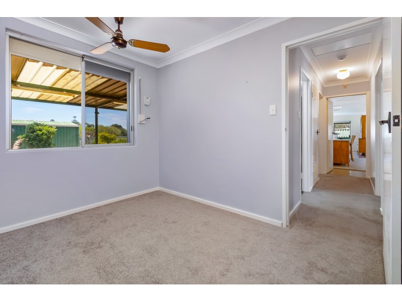 46 Eileen Street, Gosnells WA 6110