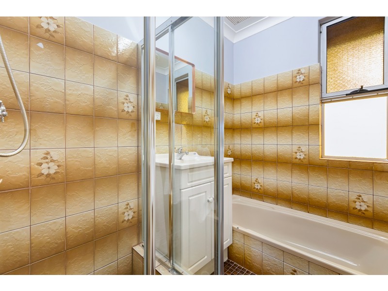 46 Eileen Street, Gosnells WA 6110