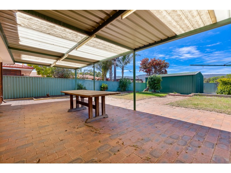 46 Eileen Street, Gosnells WA 6110