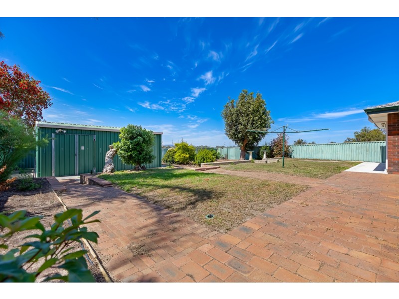 46 Eileen Street, Gosnells WA 6110