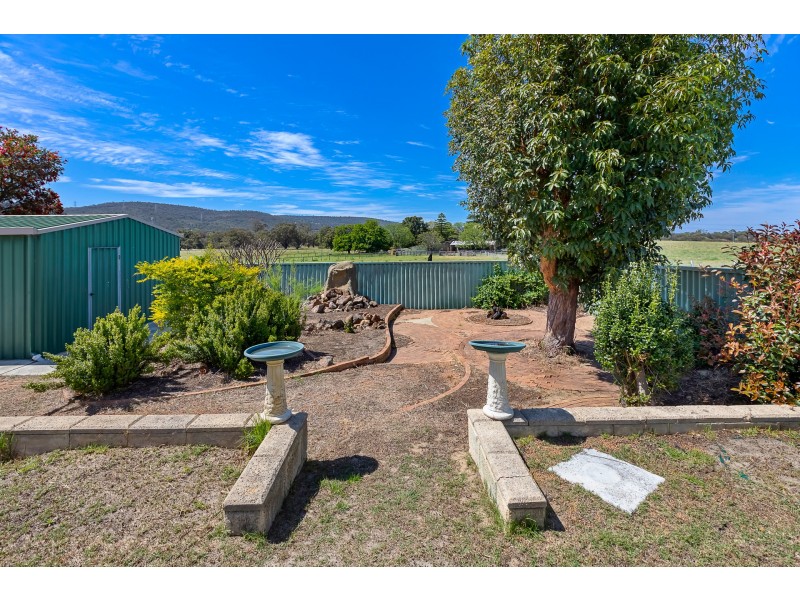 46 Eileen Street, Gosnells WA 6110