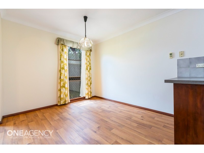 11 Cleve Way, Gosnells WA 6110