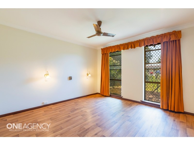 11 Cleve Way, Gosnells WA 6110