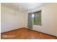 11 Cleve Way, Gosnells WA 6110