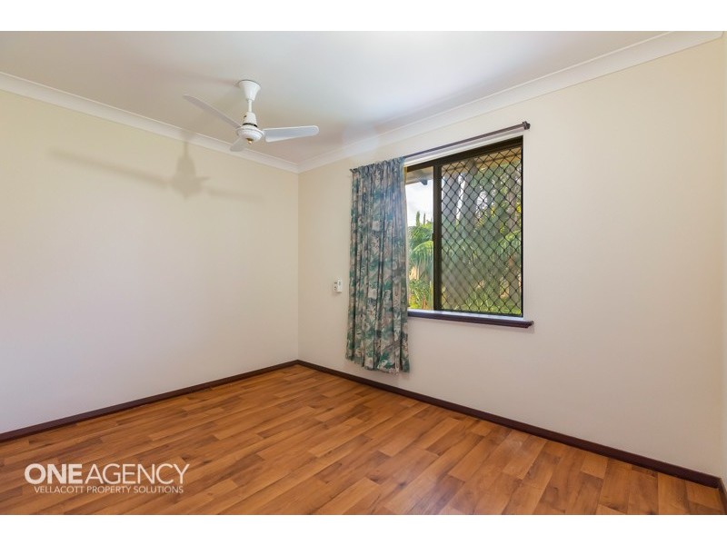 11 Cleve Way, Gosnells WA 6110