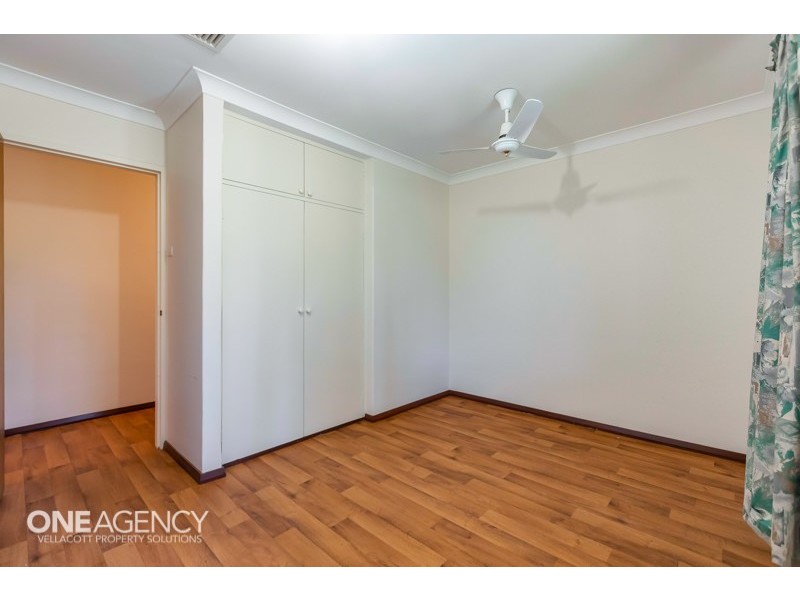 11 Cleve Way, Gosnells WA 6110