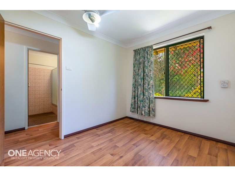11 Cleve Way, Gosnells WA 6110