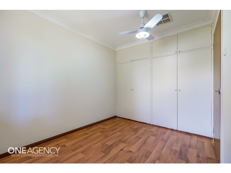 11 Cleve Way, Gosnells WA 6110