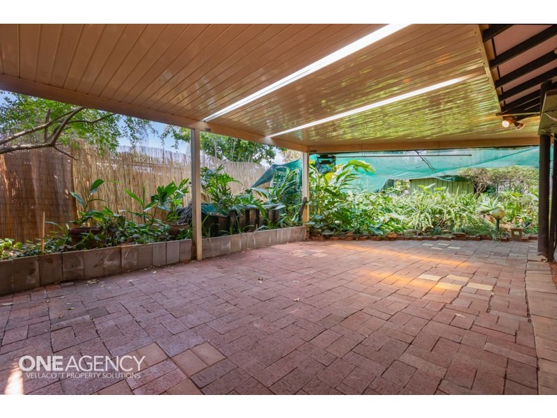 11 Cleve Way, Gosnells WA 6110