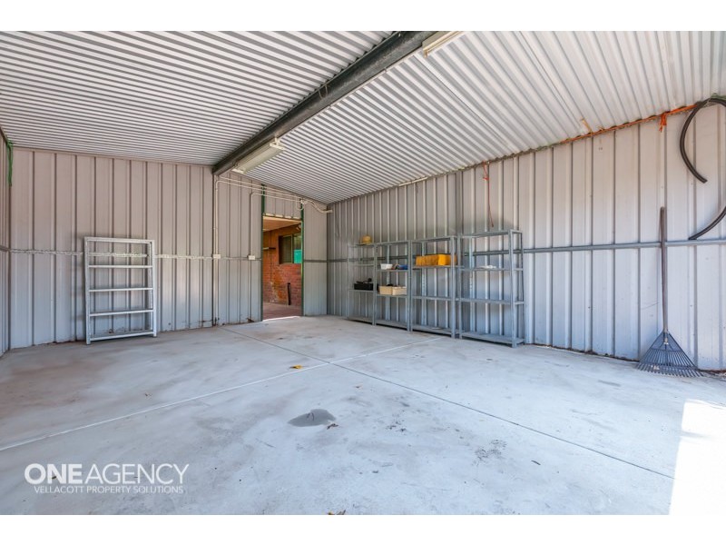 11 Cleve Way, Gosnells WA 6110