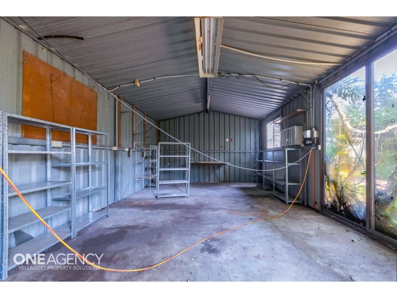 11 Cleve Way, Gosnells WA 6110
