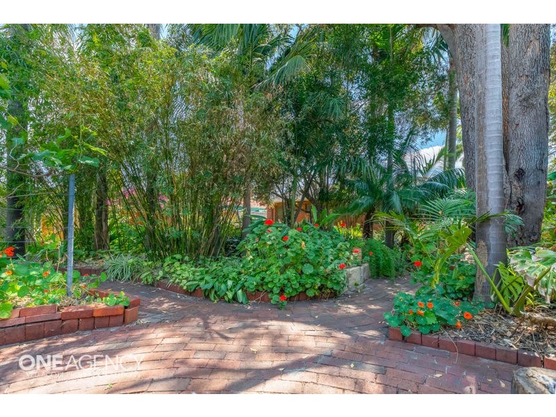 11 Cleve Way, Gosnells WA 6110