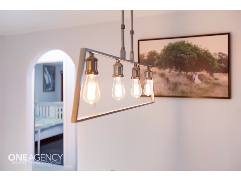 14 Sutherland Drive, Thornlie WA 6108