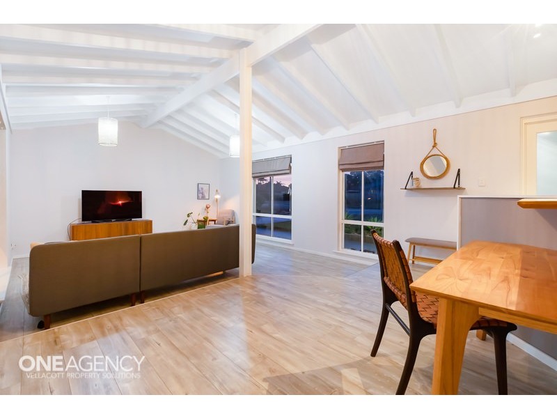 14 Sutherland Drive, Thornlie WA 6108