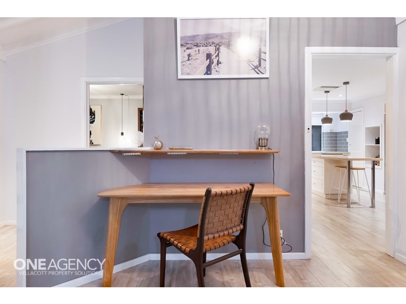 14 Sutherland Drive, Thornlie WA 6108