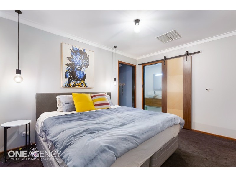 14 Sutherland Drive, Thornlie WA 6108