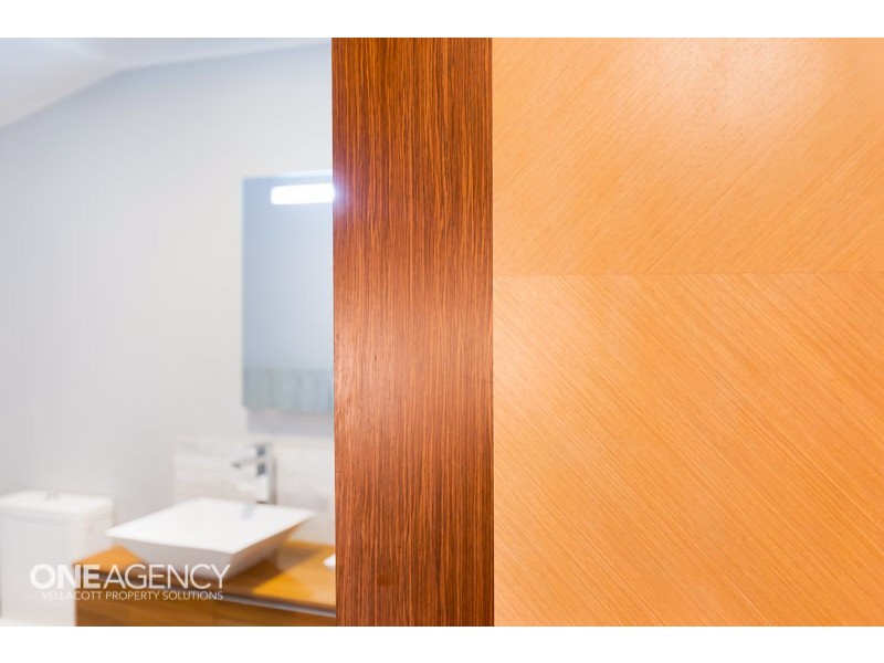 14 Sutherland Drive, Thornlie WA 6108