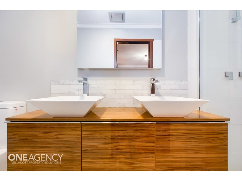 14 Sutherland Drive, Thornlie WA 6108