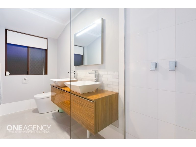 14 Sutherland Drive, Thornlie WA 6108