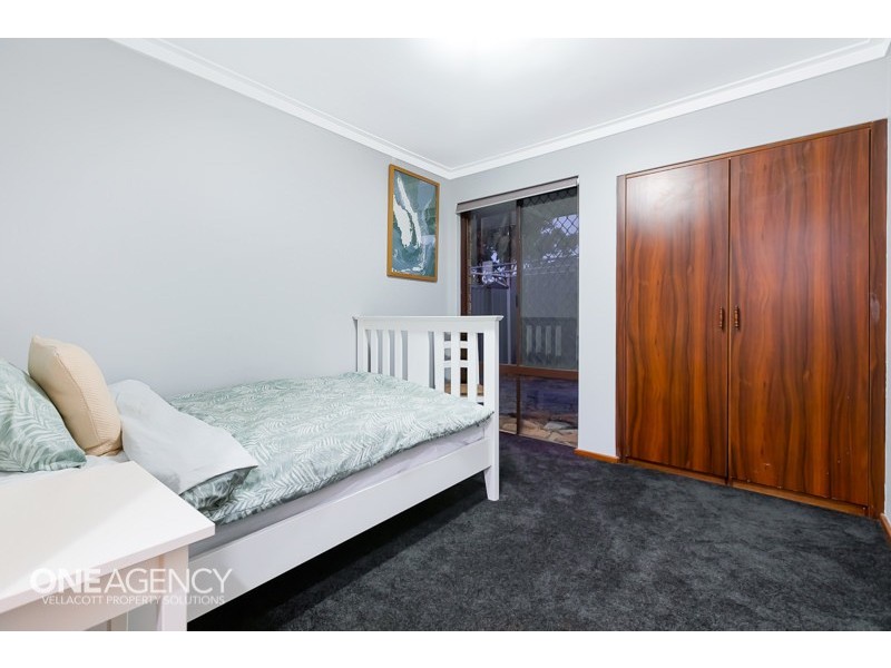 14 Sutherland Drive, Thornlie WA 6108