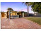 14 Sutherland Drive, Thornlie WA 6108