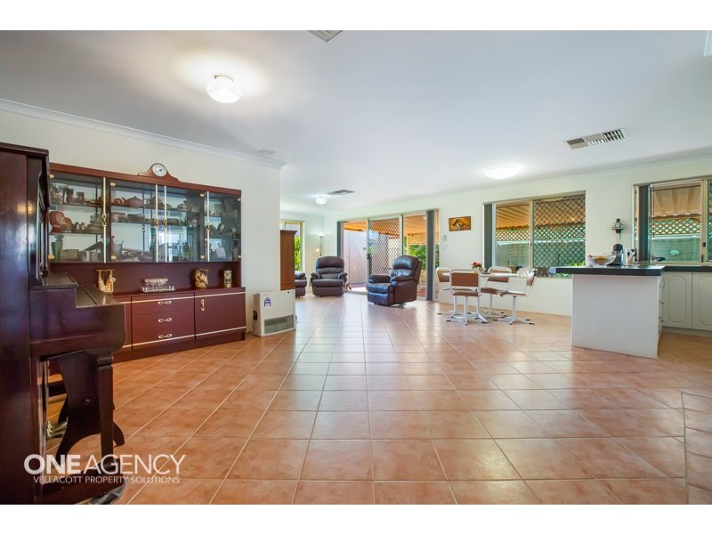 13 Potter Street, Huntingdale WA 6110