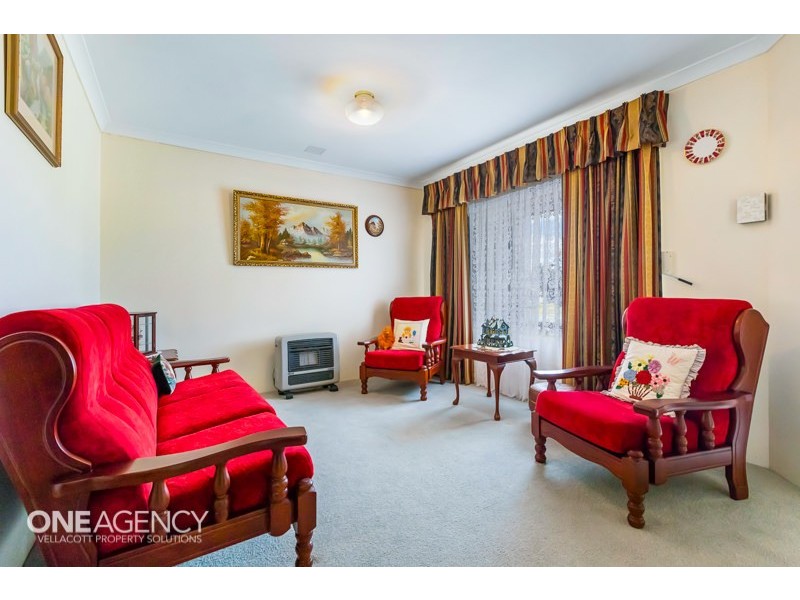 13 Potter Street, Huntingdale WA 6110