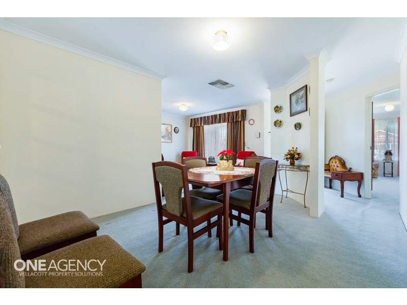 13 Potter Street, Huntingdale WA 6110