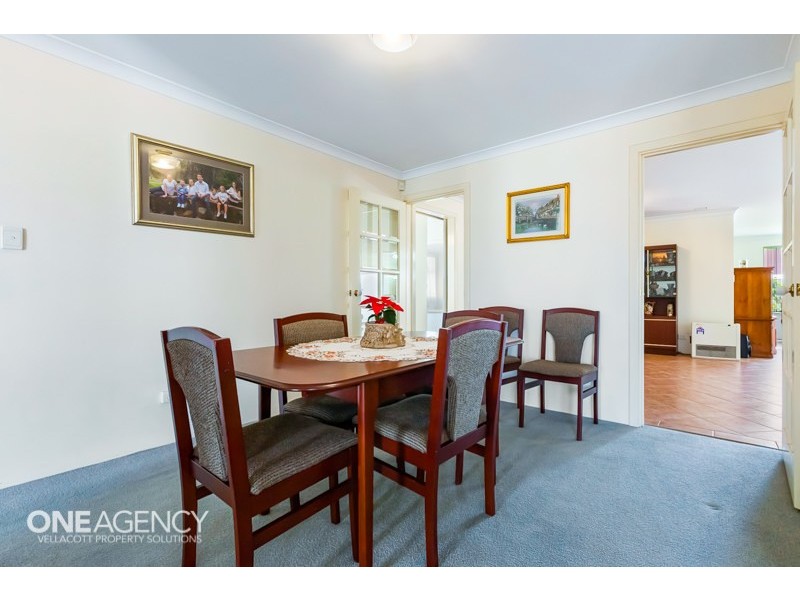 13 Potter Street, Huntingdale WA 6110