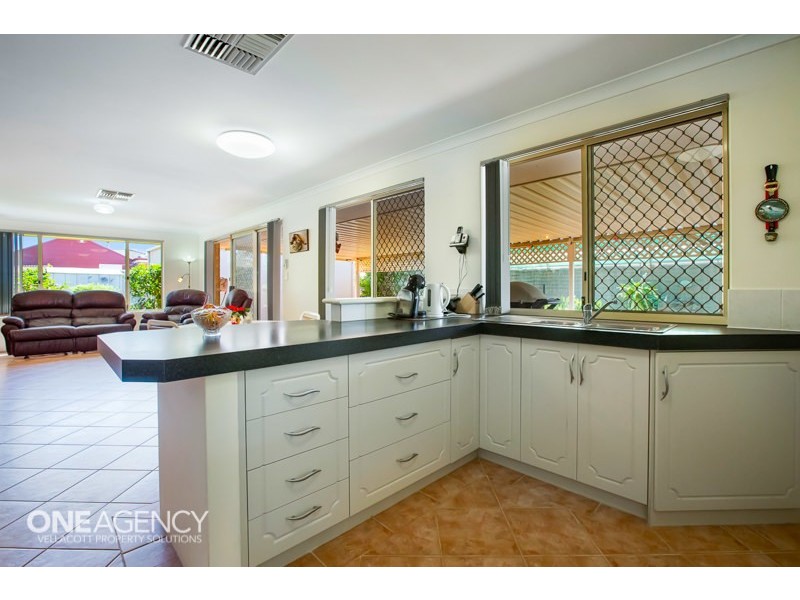 13 Potter Street, Huntingdale WA 6110