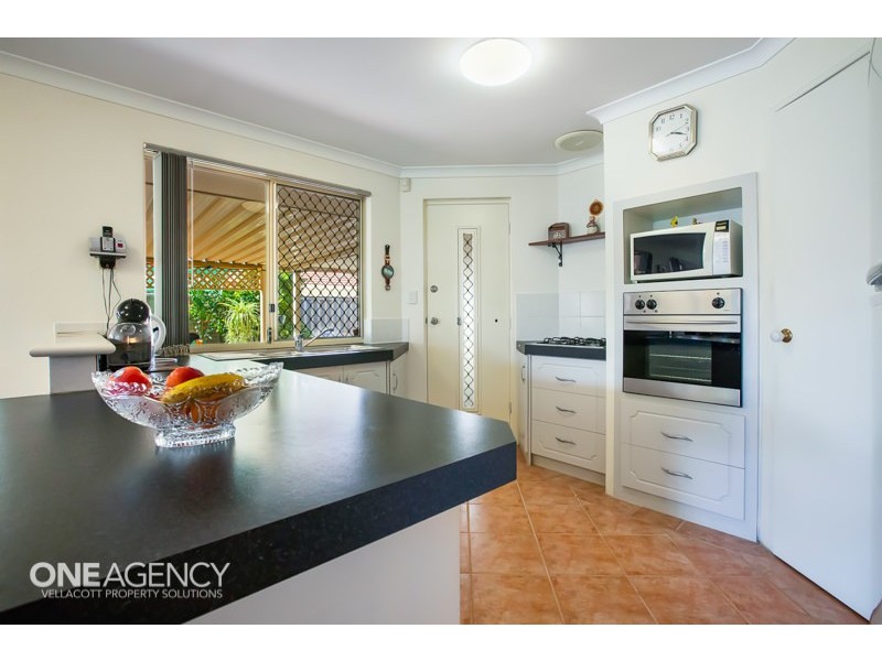 13 Potter Street, Huntingdale WA 6110