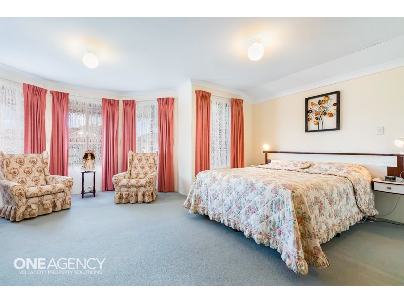 13 Potter Street, Huntingdale WA 6110