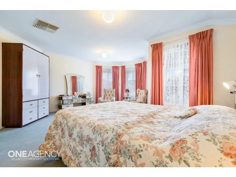 13 Potter Street, Huntingdale WA 6110