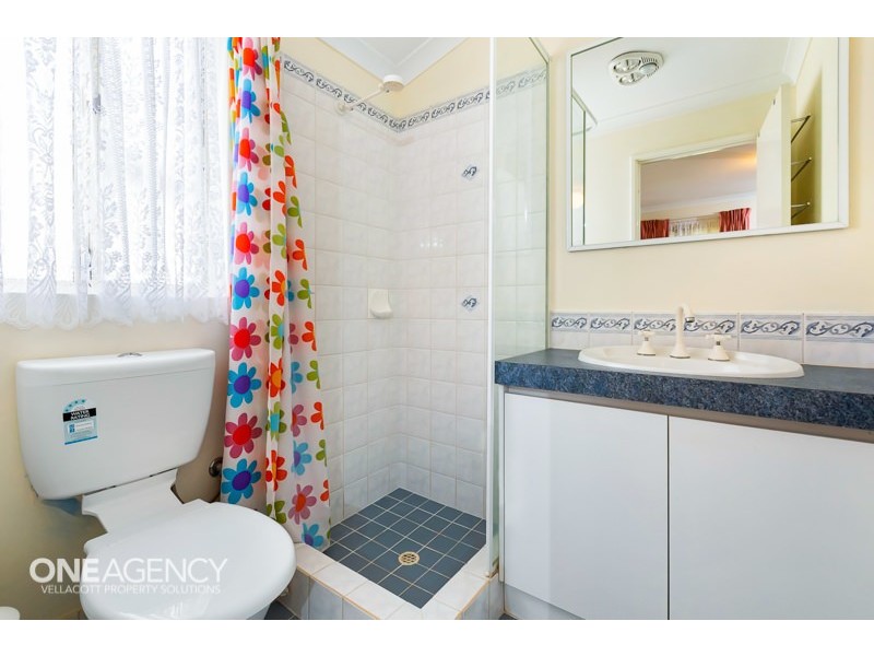 13 Potter Street, Huntingdale WA 6110