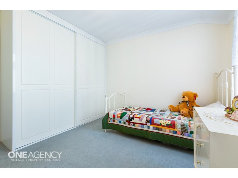 13 Potter Street, Huntingdale WA 6110