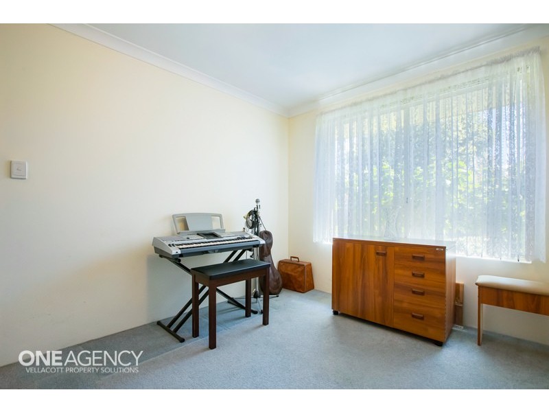 13 Potter Street, Huntingdale WA 6110