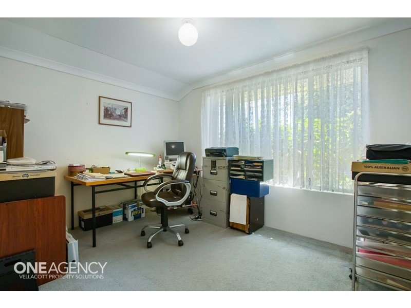 13 Potter Street, Huntingdale WA 6110