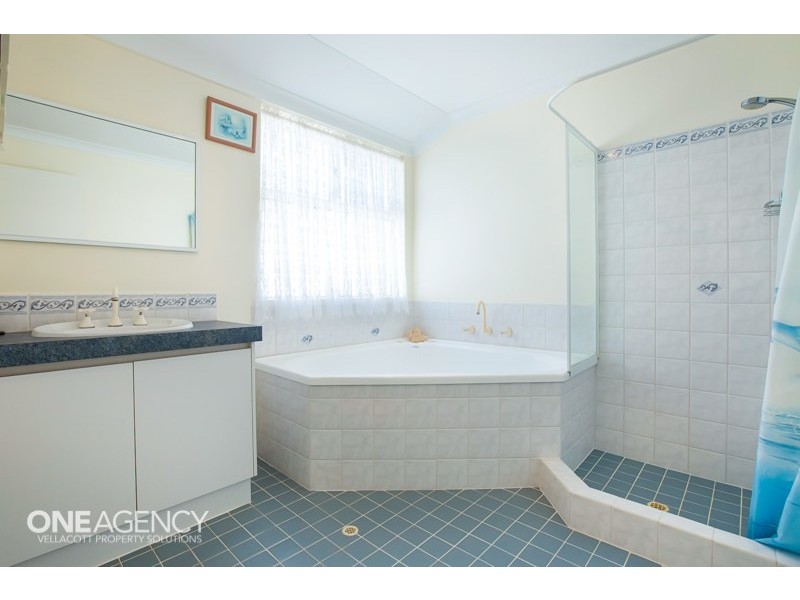 13 Potter Street, Huntingdale WA 6110