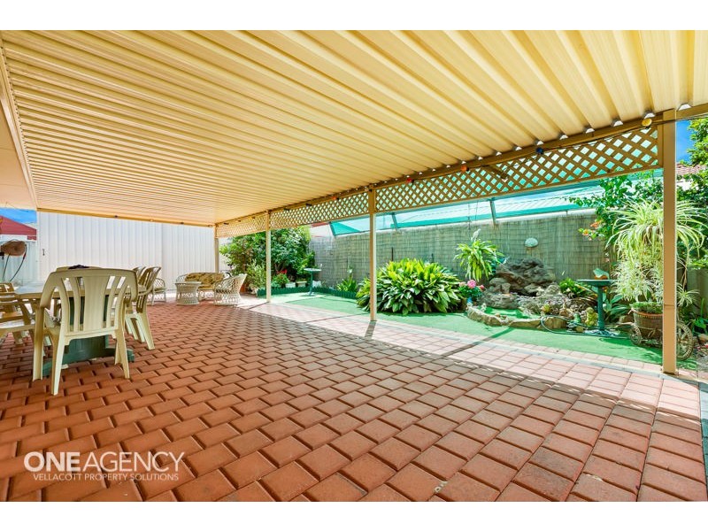 13 Potter Street, Huntingdale WA 6110