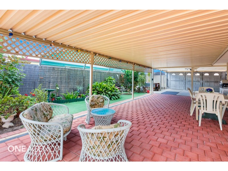 13 Potter Street, Huntingdale WA 6110