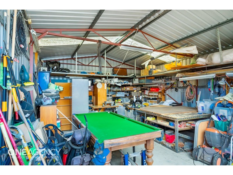 13 Potter Street, Huntingdale WA 6110