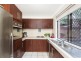 4/14 Ednah Street, Como WA 6152